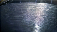 Industrielle Aluminiumfolie-Streifen-Legierung 1060 des Temperament-O