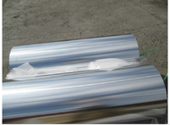 Legieren Sie 1100 harte Aluminiumfolie des Temperament-H18 für Luftfilter-Netz