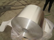 0.32MM Stärke-Aluminiumspulen-Streifen-Temperament O mit Mühlendoberfläche