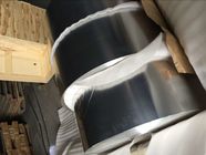 Stärke-Spulen-Aluminium-Vorrat des Mühlendaluminiumspulen-Vorrat-/0.16mm