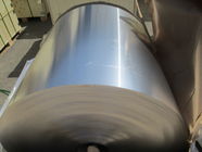 Mildern Sie Aluminiumfolie H22 große Massenaluminiumfolie-Legierung 1100 Rolls/0.13MM