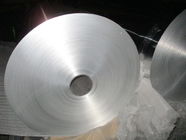 Stärke der Mühlendeklimaanlagen-Aluminiumspulen-0.115MM für Wärmetauscher