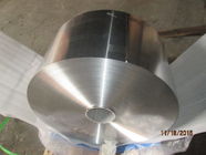 0.145MM Stärke-Klimaanlagen-Aluminiumspule mit Mühlendoberfläche