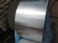 Stärke der Mühlendeoberflächen-Klimaanlagen-Aluminiumspulen-0.22MM