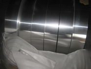 Flossen-Vorrat der 0.32MM Stärke-Mühlendaluminiumspulen-Legierungs-3102 im Wärmetauscher