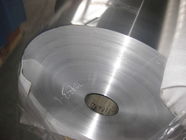 Flossen-Vorrat des 0.28MM Stärke-industrieller Aluminiumfolie-Temperament-O mit Legierung 8006
