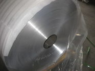 Einfaches Mühlendindustrielle Aluminiumfolie-Legierung 8006 mit 0.30MM Stärke
