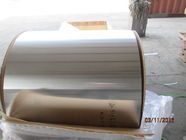 Legierung weiches Aluminiumfolie-Band 1100 Termper O für Luft Conditiner mit 0.18MM Stärke und unterschiedlicher Breite