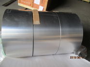 Mildern Sie industrielle Stärke der Aluminiumfolie-H22 der Legierungs-1100 0.145MM/50 - 1250MM die Breite