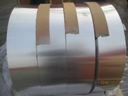 0.18MM Stärke-industrielle Aluminiumfolie-Legierung 8079 für Klimaanlagen-Temperament H22