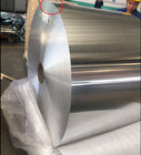 Flossen-industrielle Aluminiumfolie-Legierung auf Lager 8006 mit 0.2MM Stärke