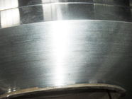 Aluminiumstreifen-Eckperle des Temperament-H19 mit 0.20MM - 0.5MM Stärke