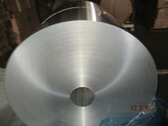 Aluminiumstärke der Legierungs-1100 des streifen-0.115mm für Wärmetauscher/Kondensator
