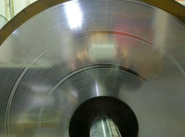Temper H19 Aluminium Strip Corner Bead With 0.20MM - 0.5MM Thickness