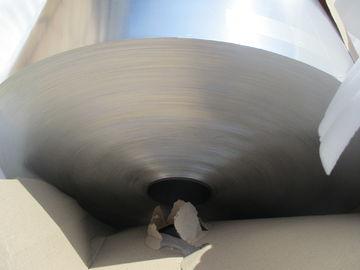 Alloy 1100 Aluminium Strip 0.145MM Thickness For Heat Exchanger / Condenser