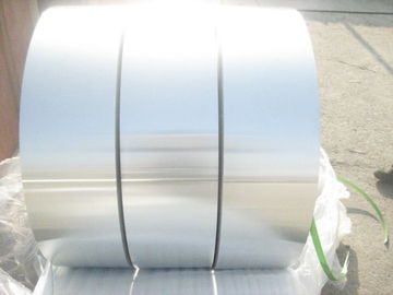0.13MM Mill Finish 7072 Air Conditioner Aluminum Coil